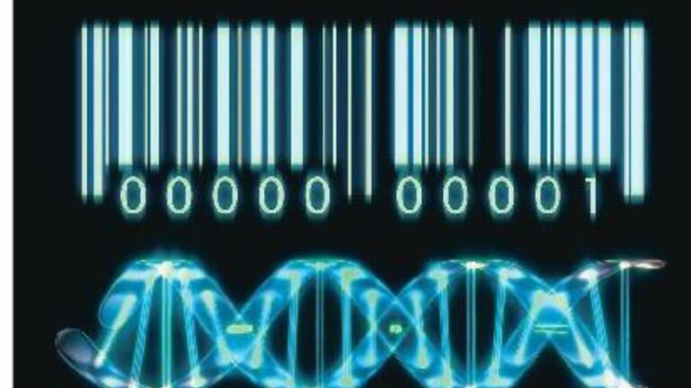 कुतूहल : प्रजाती ओळखण्याचे डीएनए तंत्र